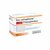 Ibu-ratiopharm 800mg Filmtabletten