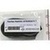 Fingerling Nappaleder Gr 9 m Bindeband