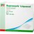 Suprasorb Liquacel 10x10cm Hydroakt. Faserverband