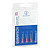 CURAPROX CPS 08 Interdental pink, 5 ST, Curaden Germany GmbH