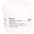 MANNITOL Pulver