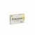 Femoston 2/10mg, 84 Stück, theramex ireland ltd. Femoston 2/10mg, 84 Stück, theramex ireland ltd.