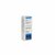 Aknemycin Plus