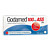 Godamed 100 TAH, 100 st, Dr. Pfleger Arzneimittel GmbH
