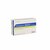 Terazosin Aristo 2mg Tabletten, 100 Stück, Aristo Pharma GmbH