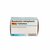 Betahistin-ratiopharm 12mg Tabletten, 100 ST, ratiopharm GmbH