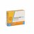 Ibuprofen Atid 800