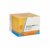 Ibuprofen Atid 800