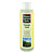 Allgäuer LK Massage Fluid, 500 ml