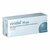 VIRIDAL 10mcg Starter-Set (Aplikator+2Karpulen)