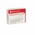 PENICILLIN V AL 1.5M, 10 Stück, Aliud Pharma GmbH PENICILLIN V AL 1.5M, 10 Stück, Aliud Pharma GmbH