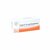 CIATYL-Z 25 mg Filmtabletten, 100 St, Bayer Vital GmbH GB Pharma