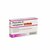 Penicillin V-ratiopharm 1.5 Mega Filtabletten