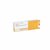 Infanrix, 1x0.5 Milliliter, glaxosmithkline gmbh & co. kg