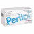 PERITOL 4MG, 100 Stück, Abanta Pharma GmbH