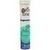 Activline Magnesium Zitrone, 20 Stk.