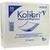 Kolibri Wisch u Pflegetucher 7200-01, 30 ST, Igefa Handelsgesellschaft Mbh&Co. KG