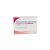 Telmisartan plus HCT STADA 80mg/12.5mg Tabletten