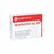 Ibuprofen AL 800