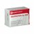 Ibuprofen AL 800