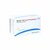 Mowel 500mg Filmtabletten, 50 Stück, panacea biotec germany gmbh