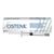 OSTENIL 20mg, 1x2 Milliliter, Trb Chemedica AG