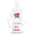Hennaplus Hairwonder Shampoo, 300 Milliliter, frenchtop natural care products b.v