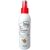Hennaplus Hairwonder Fluid Hair Volumizer, 150 Milliliter, frenchtop natural care products b.v