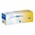 Sandimmun Optoral 10mg