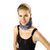 Cervi Hit anatom Cervicalstuetze 02716 haut H7.5cm, 1 St&uuml;ck, sporlastic gmbh & co. kg