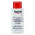 EUCERIN pH5 Intensiv Lotio F