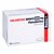 VALSARTAN BASICS 320mg Filmtabletten