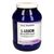 L-Leucin 500 mg GPH Kapseln