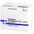 Venlafaxin-neuraxpharm 225 mg retard, 50 St&uuml;ck, neuraxpharm Arzneimittel GmbH