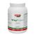 WheyProtein Lactosefrei Vanille
