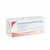 Molsidomin STADA 8mg Retardtabletten