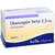 Olanzapin beta 2.5mg Filmtabletten