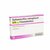Sultamicillin-ratiopharm 375 mg Filmtabletten, 10 Stück, ratiopharm GmbH