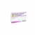 Sultamicillin-ratiopharm 375 mg Filmtabletten, 20 Stück, ratiopharm GmbH