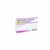 Sultamicillin-ratiopharm 375 mg Filmtabletten, 20 ST, ratiopharm GmbH