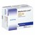 Metformin Lich 500mg Filmtabletten