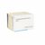 Levetiracetam beta 750mg Filmtabletten