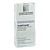 ROCHE POSAY SUBSTIANE+ Extra reichh., 40 ml