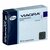 Viagra 50mg Filmtabletten, 4 St&uuml;ck, emra-med arzneimittel gmbh