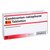 Candesartan-ratiopharm 8mg Tabletten