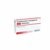 Candesartan-ratiopharm 16mg Tabletten