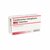 Candesartan-ratiopharm 16mg Tabletten