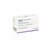 HALDOL DECANOAS, 5x1 Milliliter, Aca M&uuml;ller/Adag Pharma AG