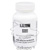 Kalium 600, 60 Stück, eder health nutrition