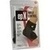 epX Ankle Control Gr.L 23.0-25.5cm, 1 Stk.